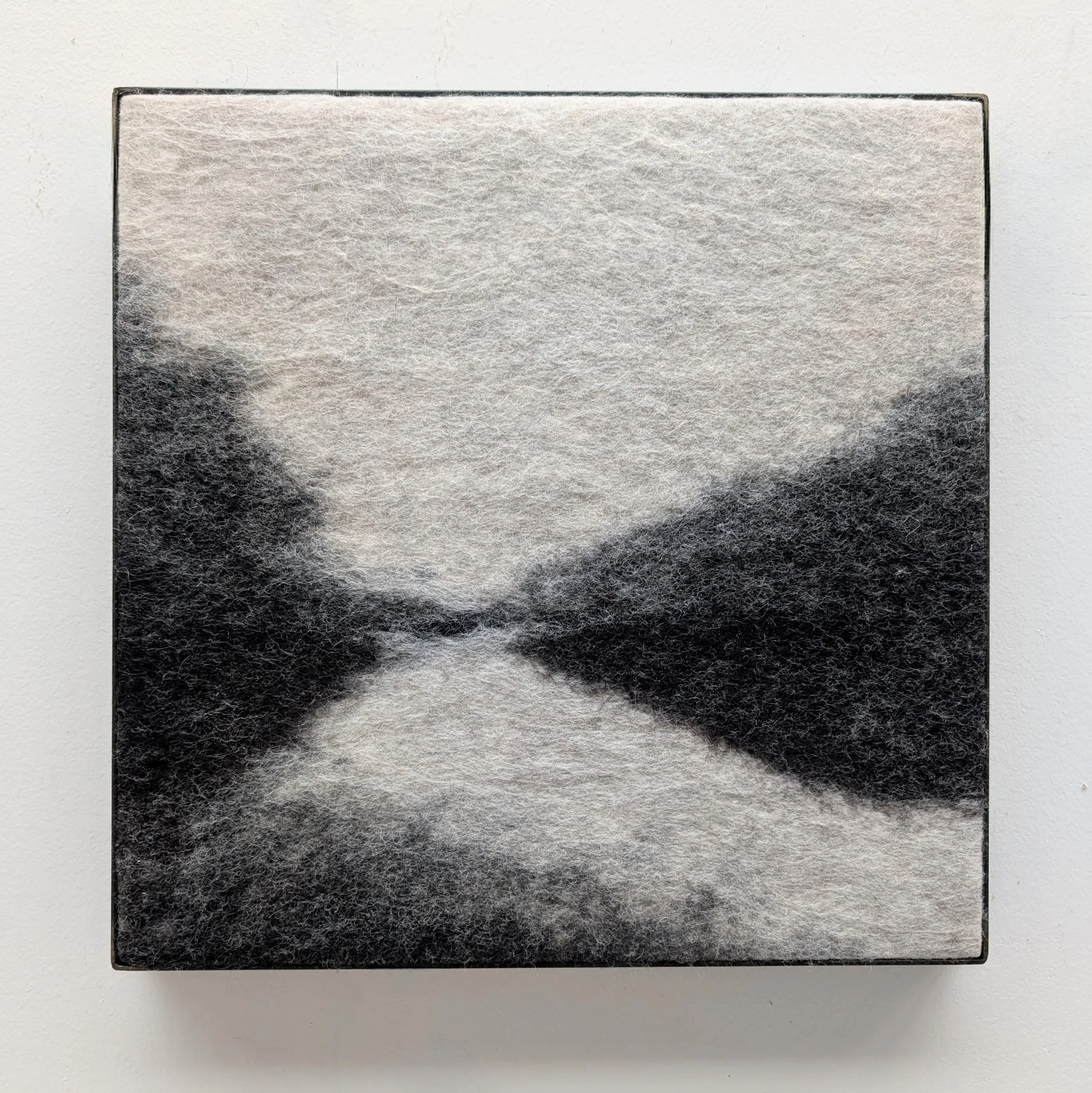 abstract landscape art.jpg