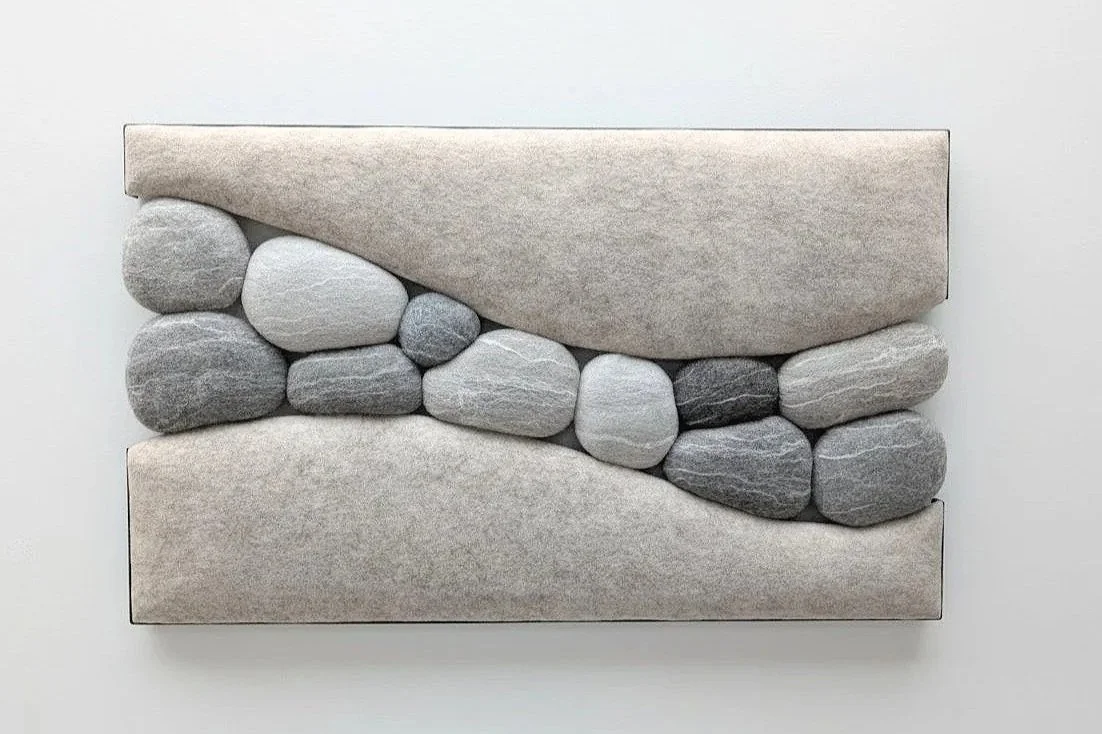 unique artpiece