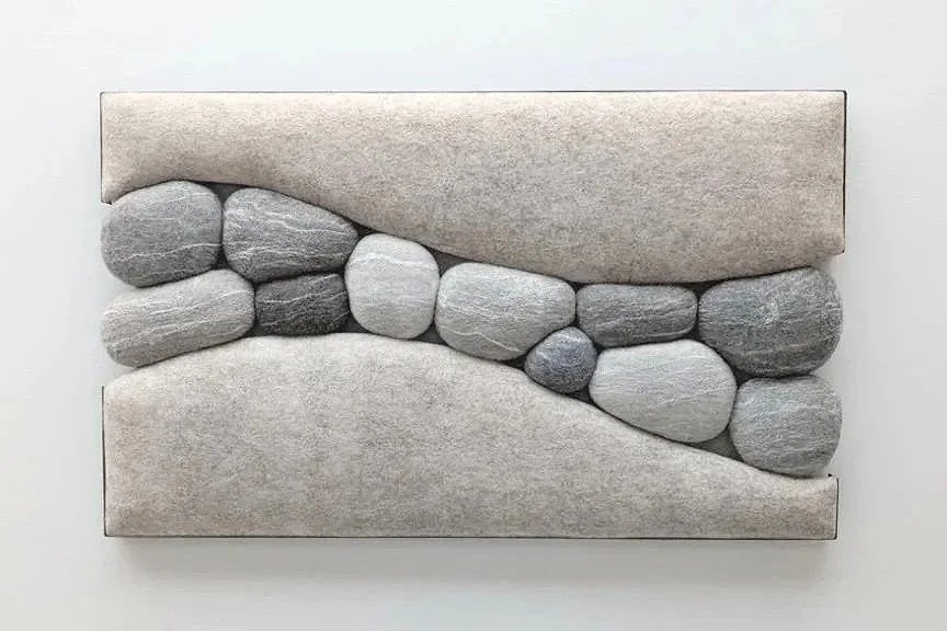 exceptional artwork