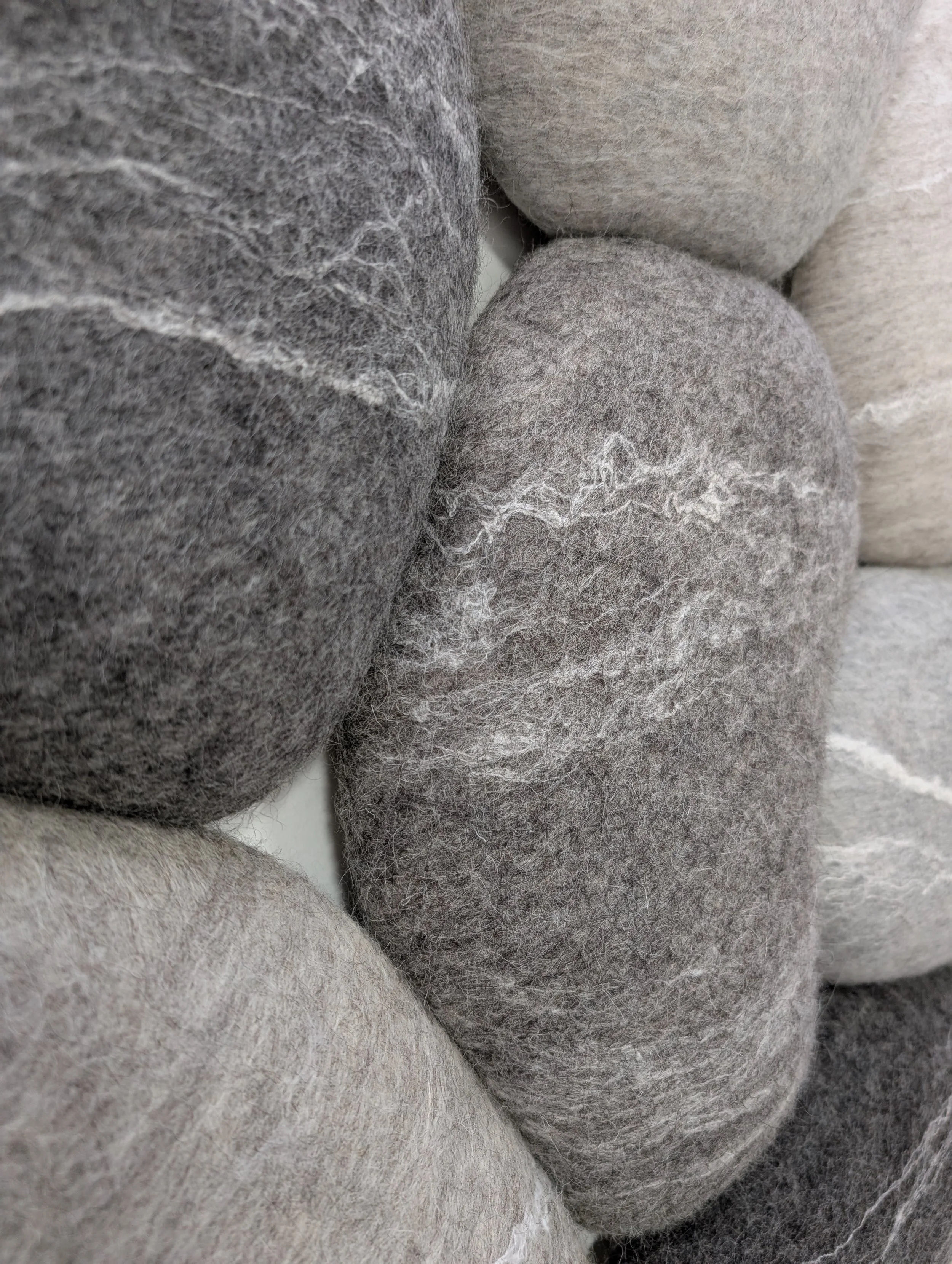 textile stones.jpg