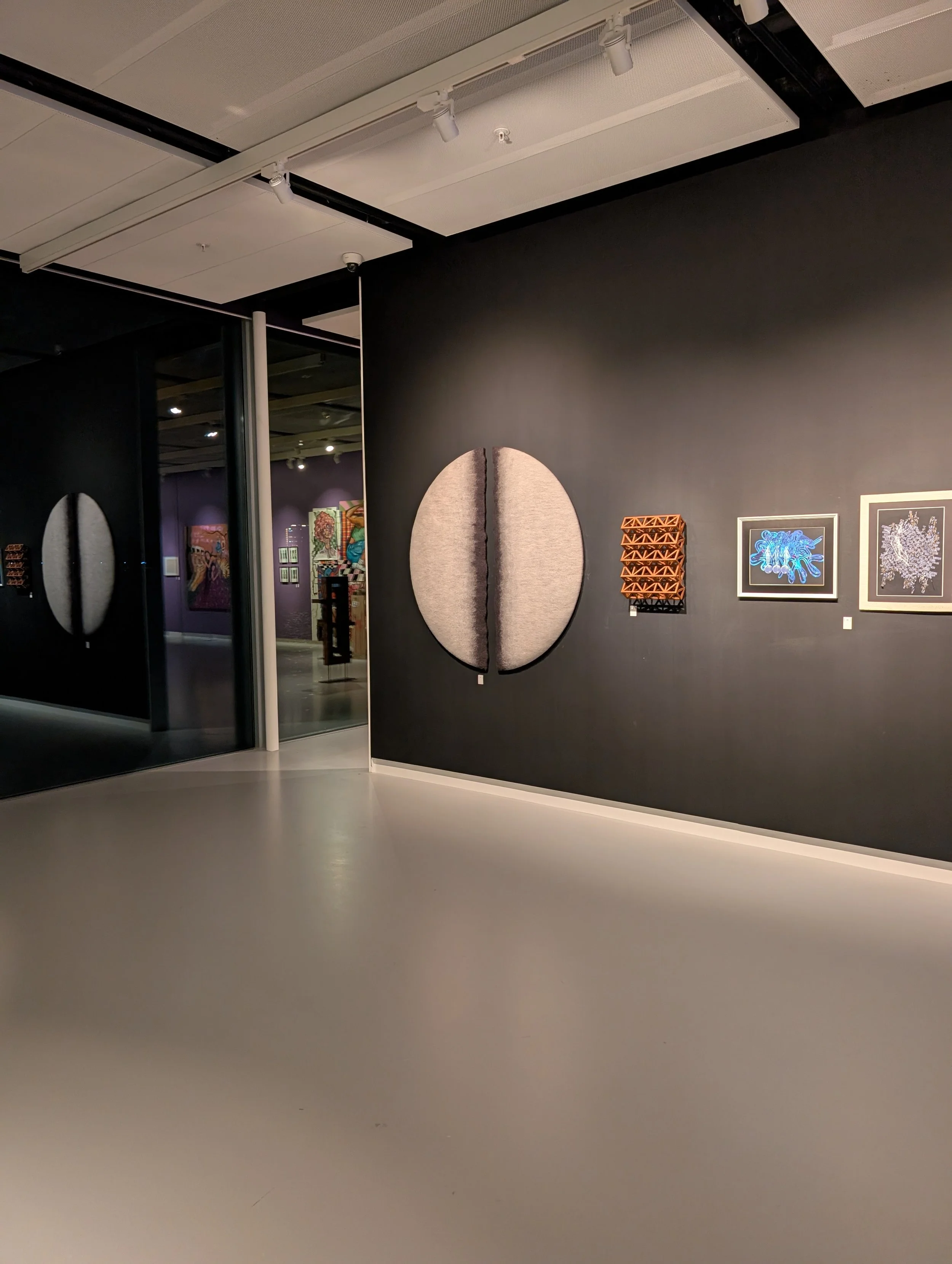 museum of modern art.jpg