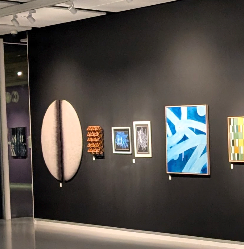 museum art on display.png