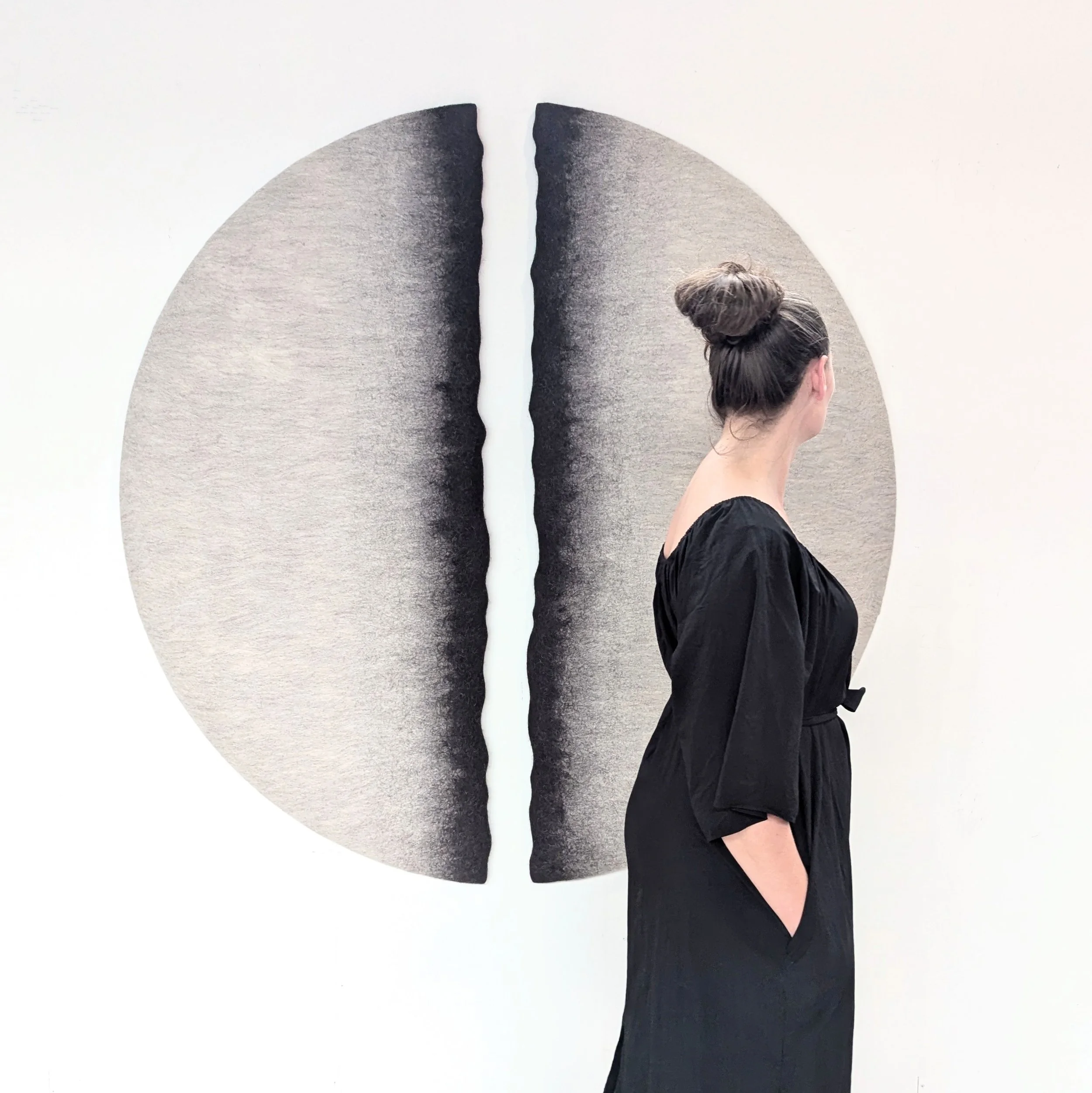 round-contemporary-artwork.jpg