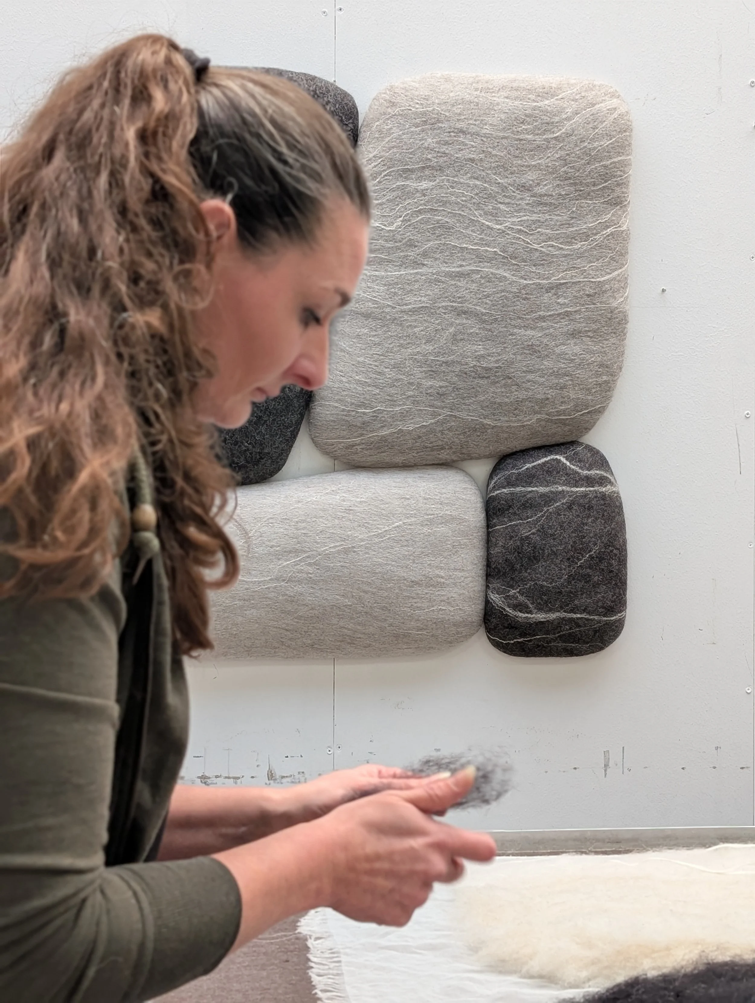 textile artist in her studio.jpg