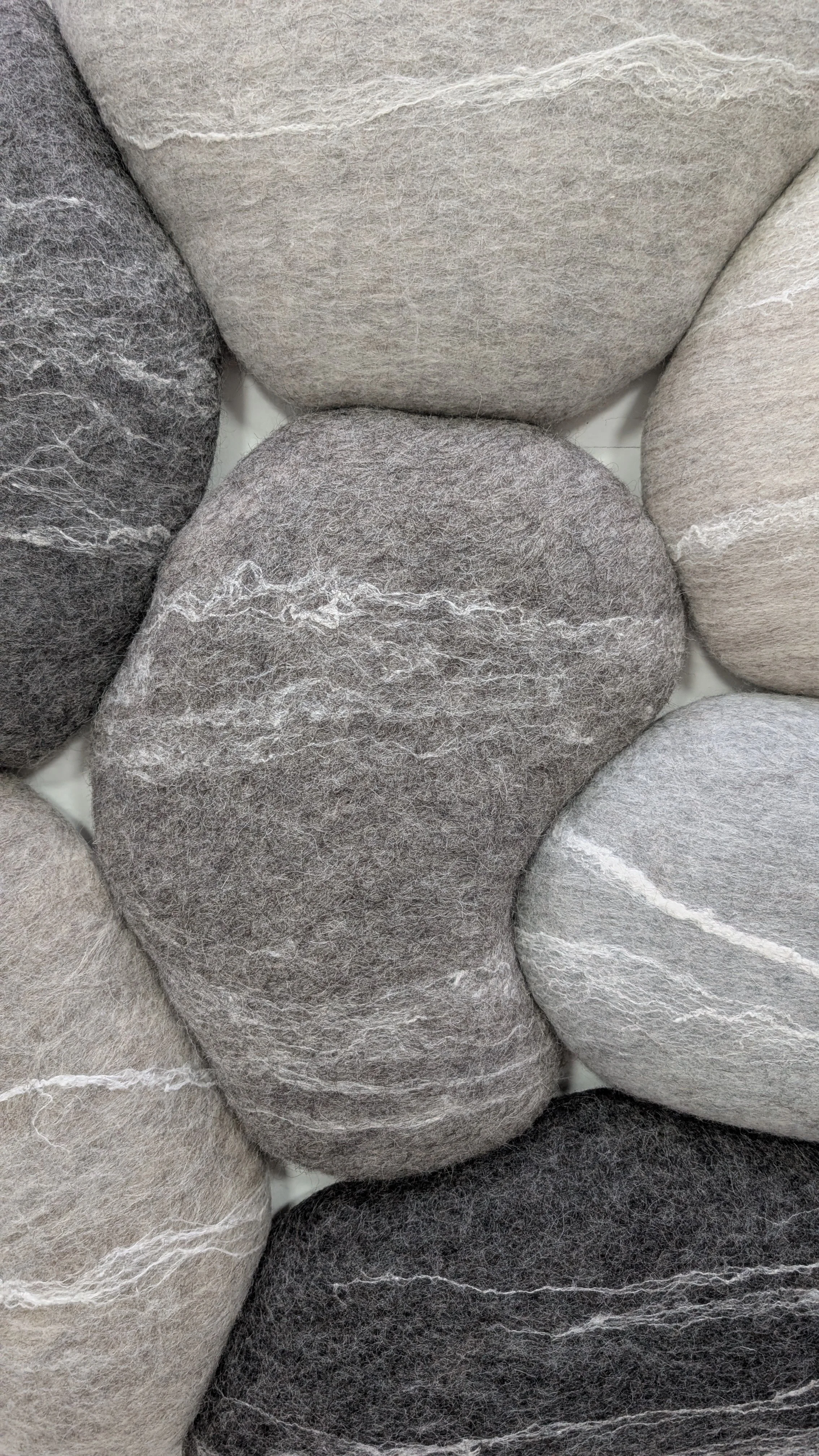 fabric stones.jpg