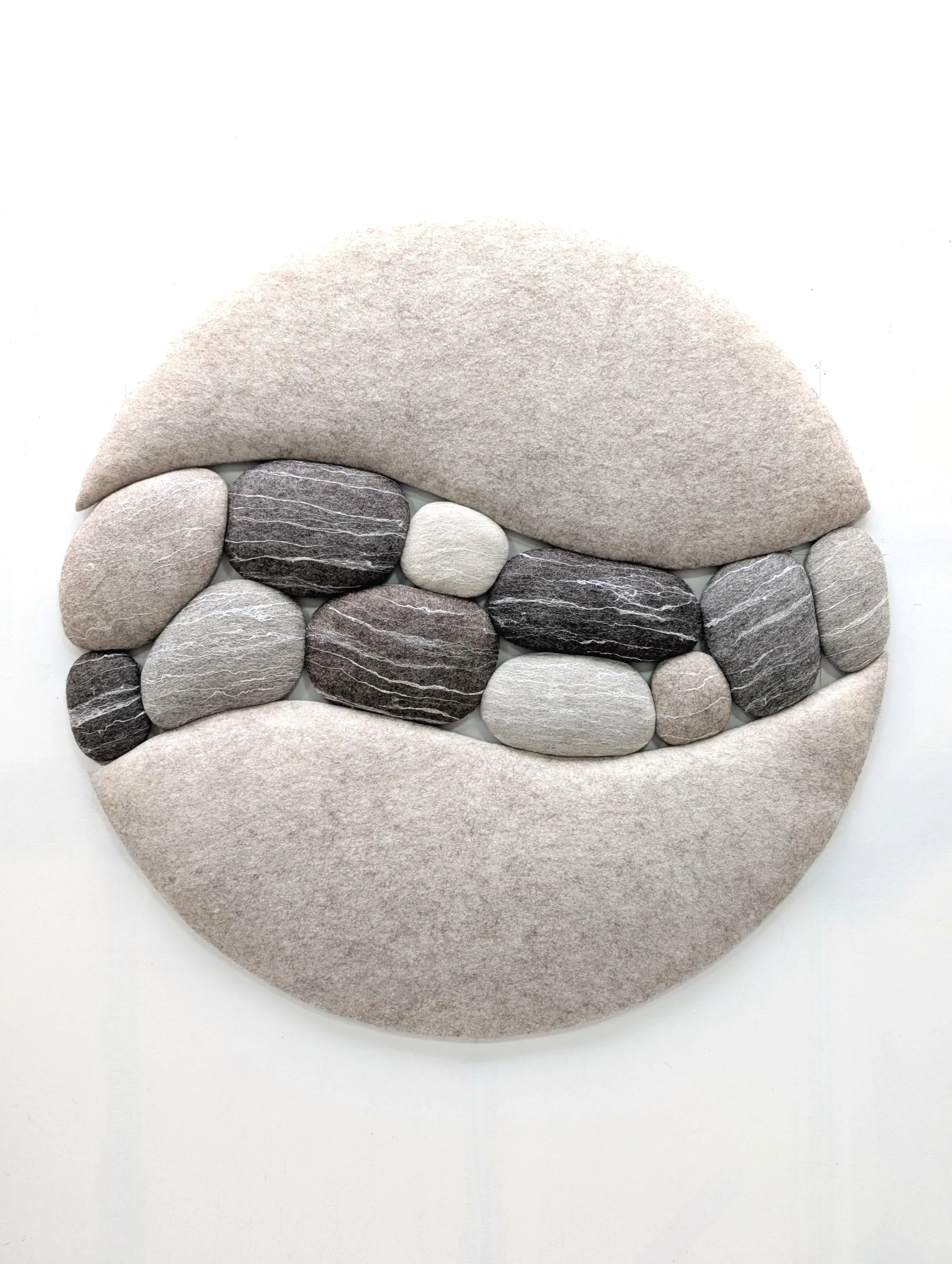 biophilic art.jpg