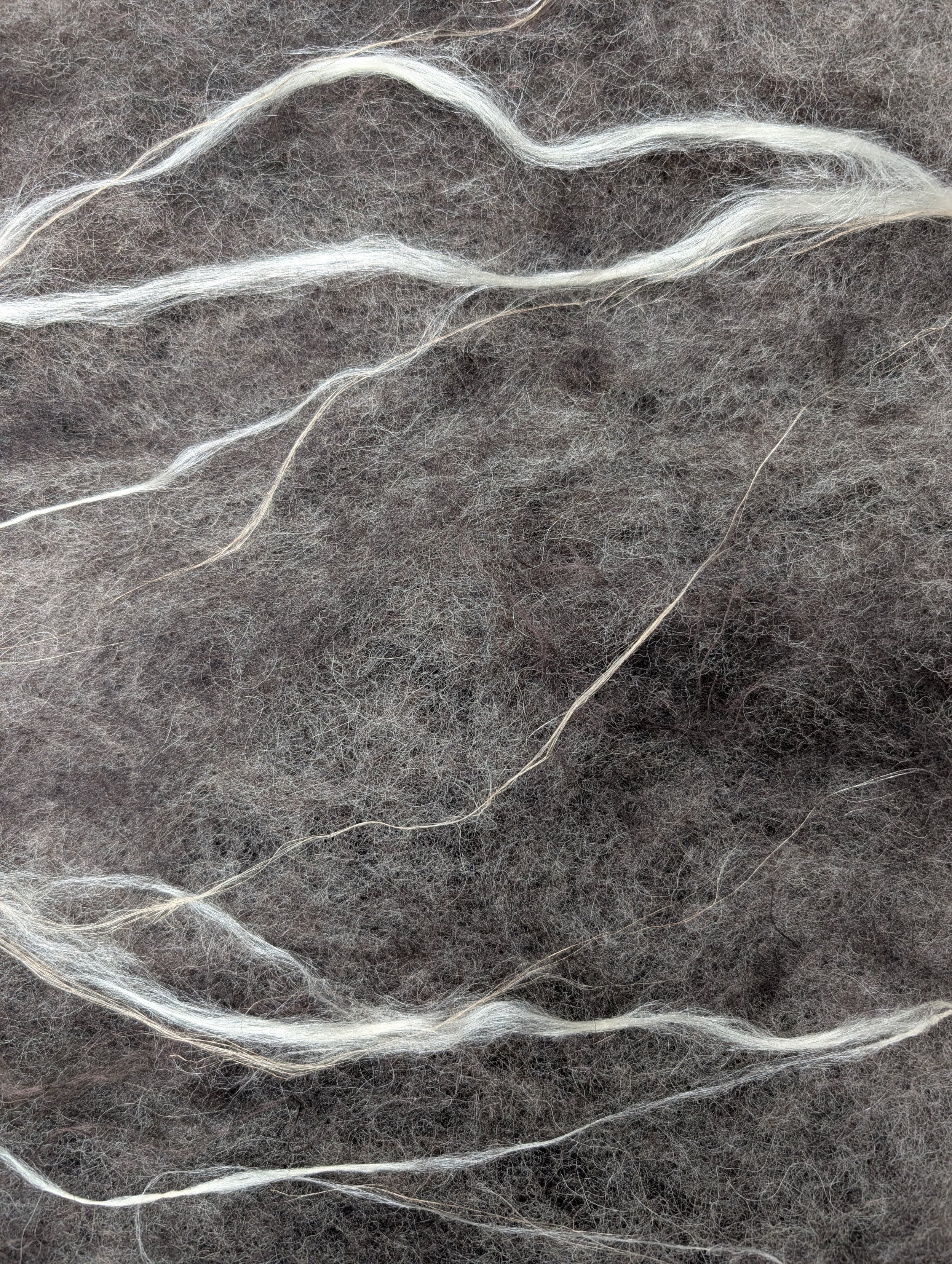 Natural Fibers.jpg