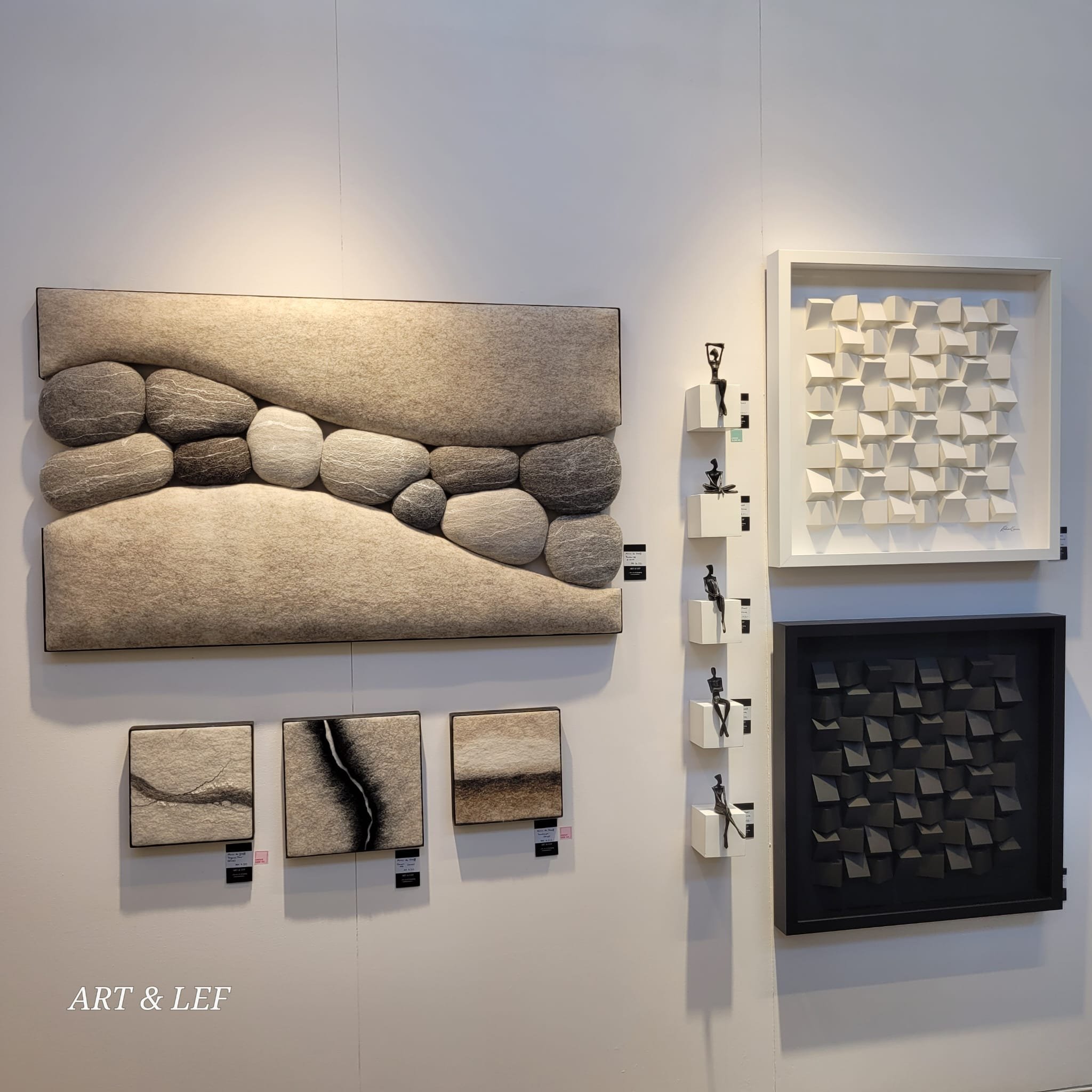 art on display at an exhibition.jpg