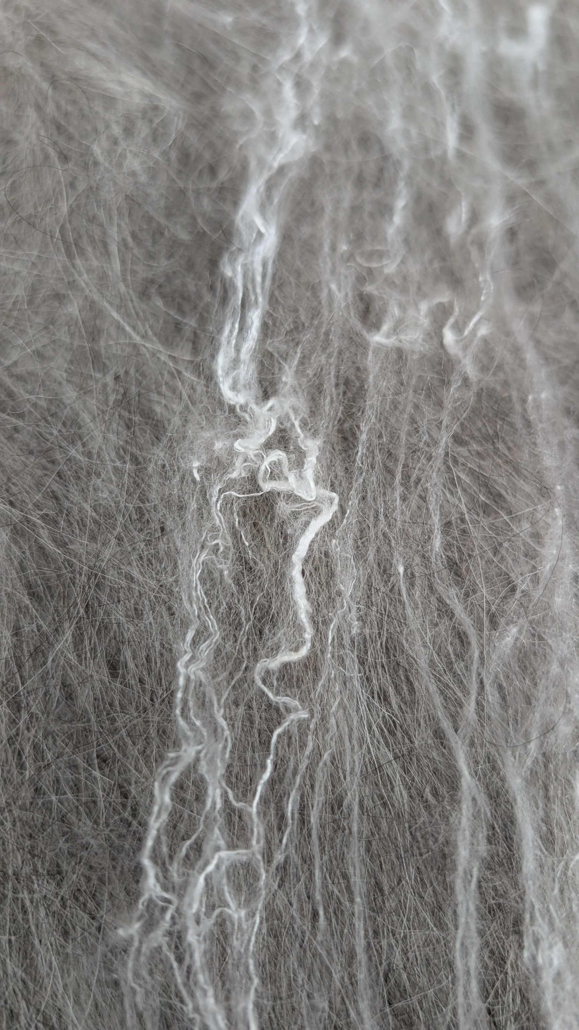 silk soft fiber.jpg