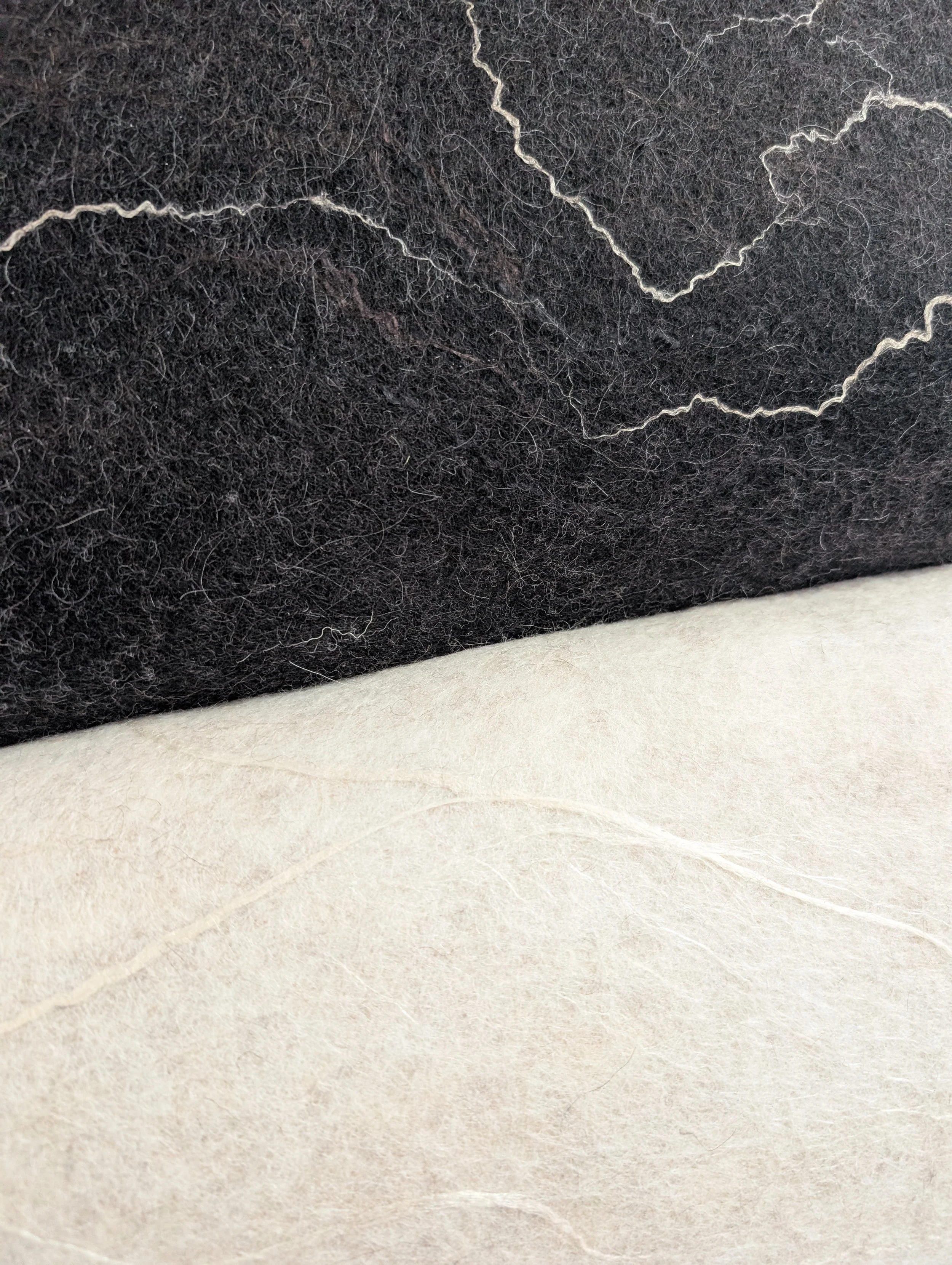 close up textile art work.jpg