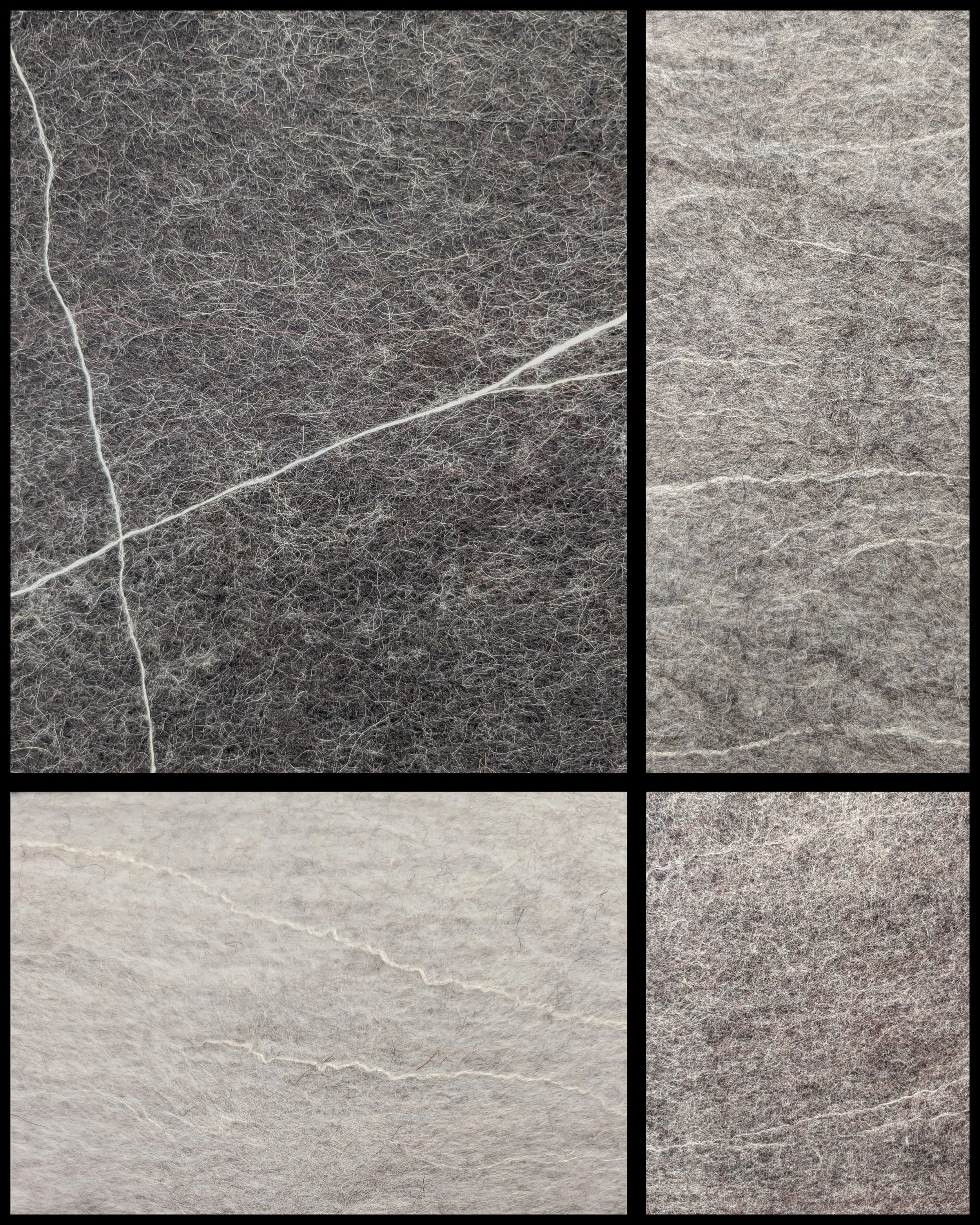 marble veins.jpg
