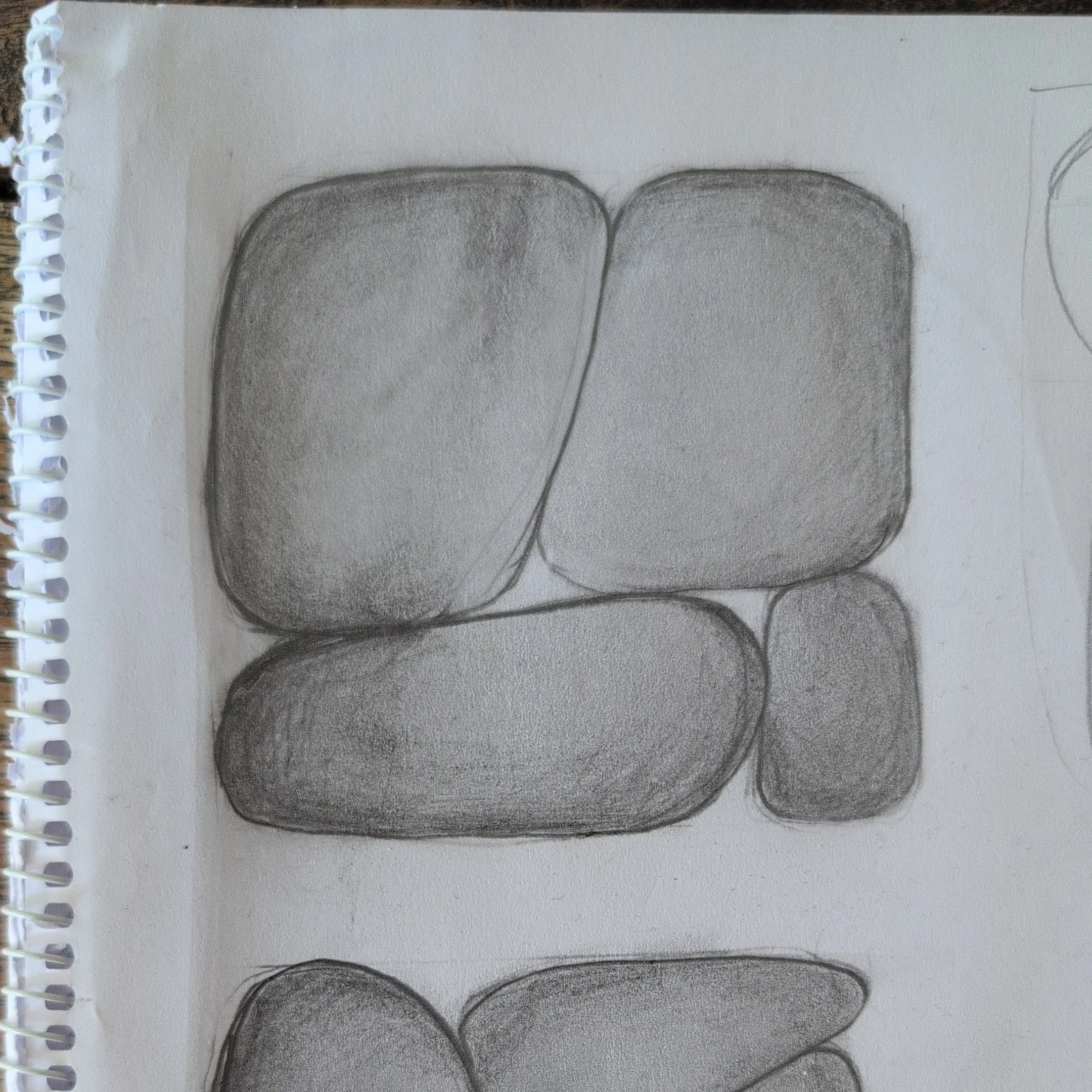 sketch of artwork.jpeg