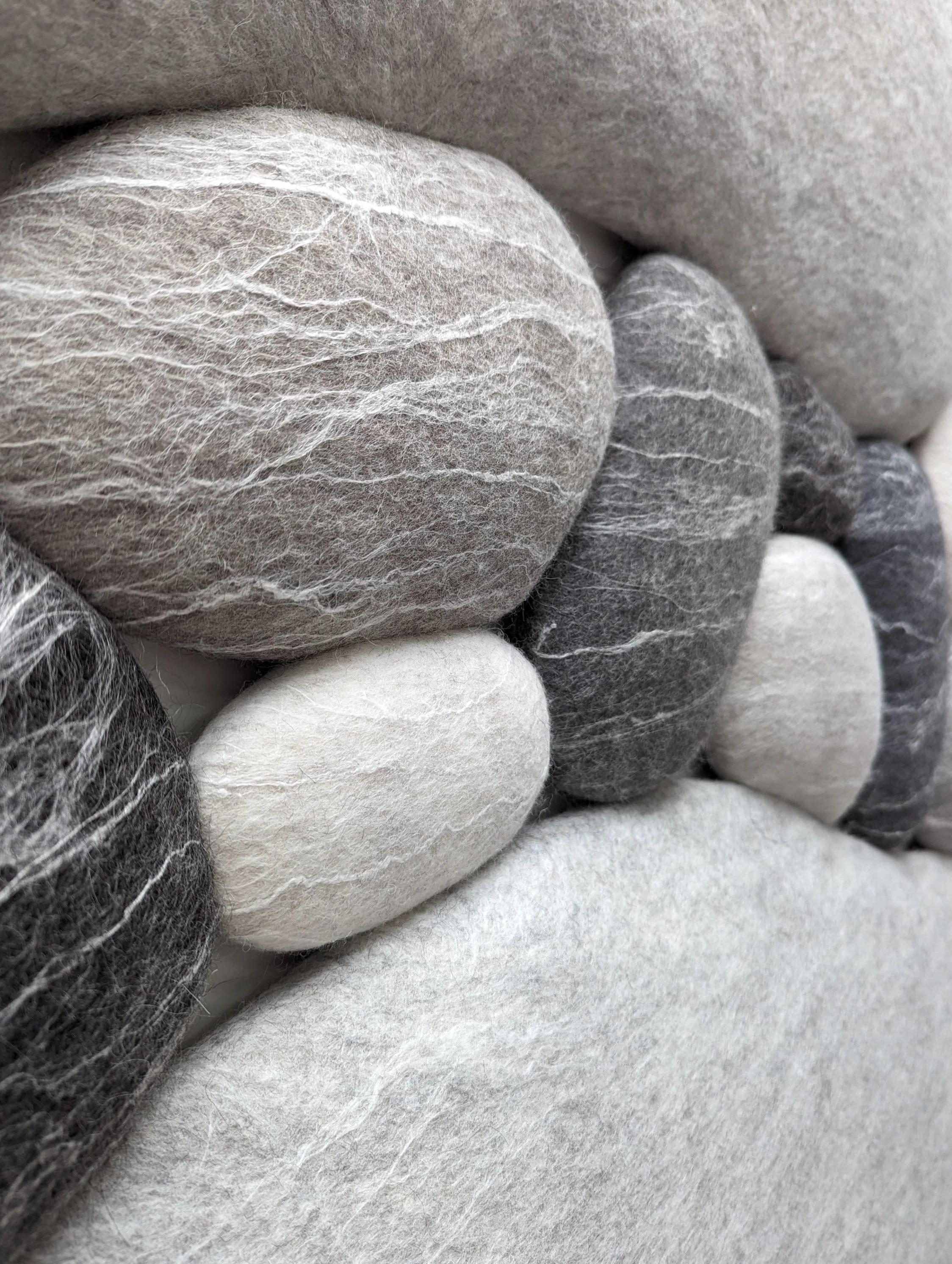 grey stones.jpg