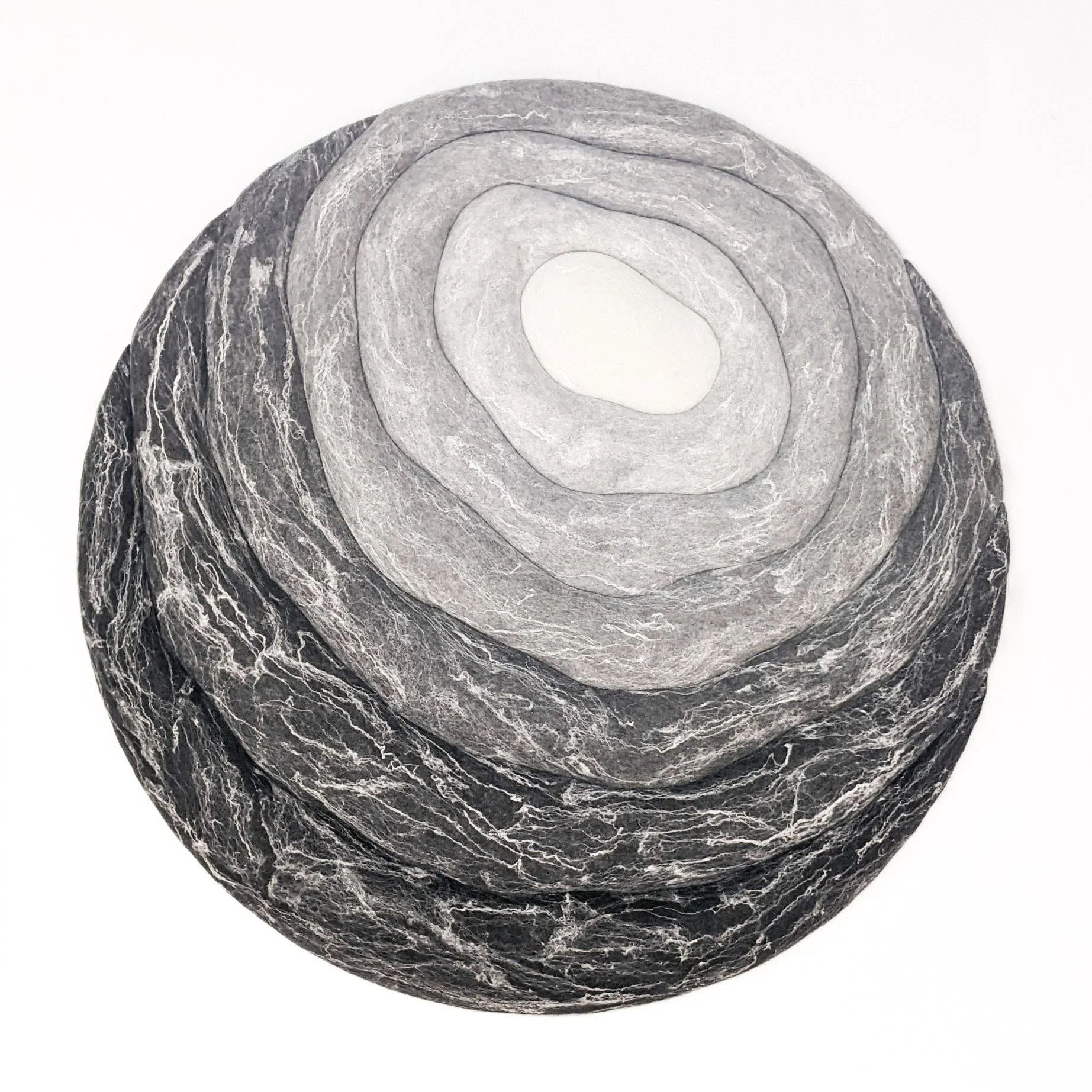 acoustic-felt-art-circles-grey.jpg.jpg