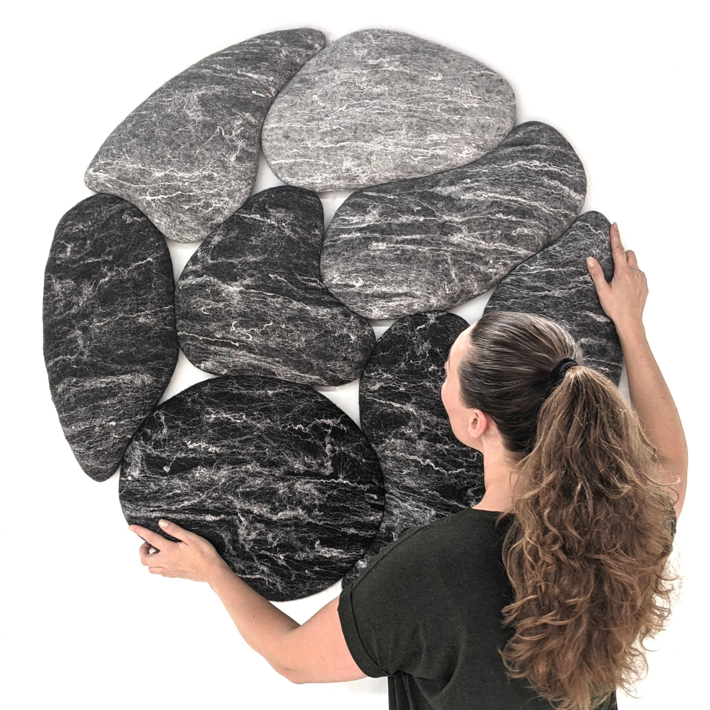 soft-stones-felt-artwork-mirrin.jpg