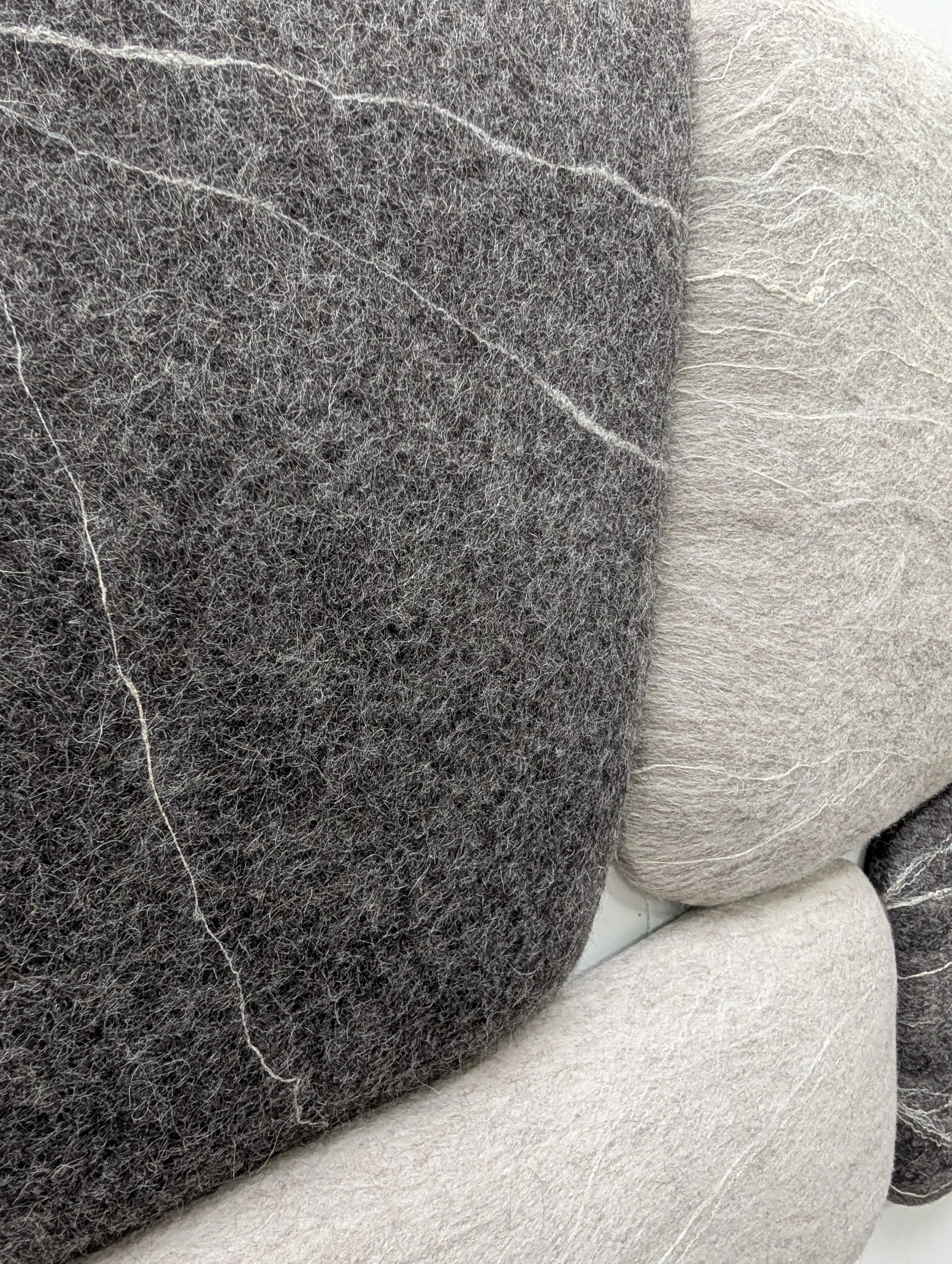 Felted textile veins.jpg