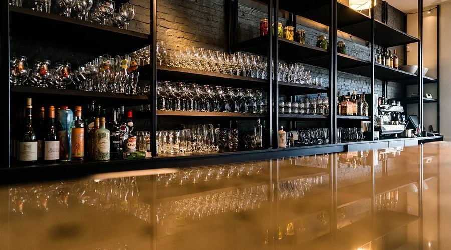 bistronomie-puurs-lof (3).jpg
