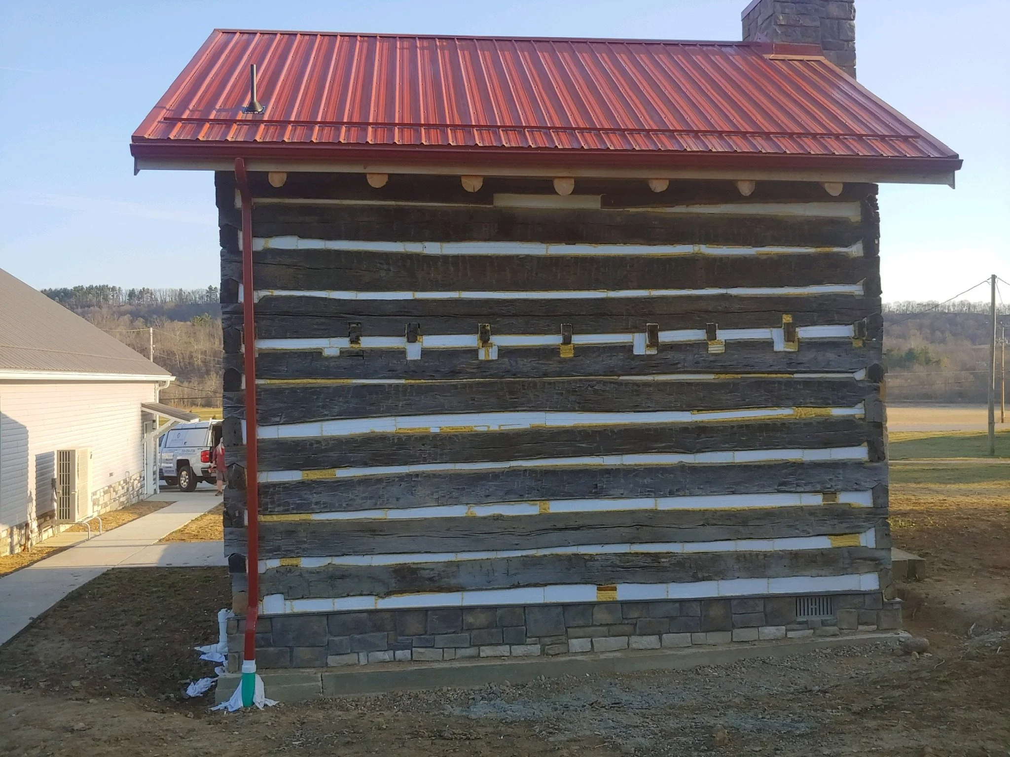 0312250850a_HDR.jpg