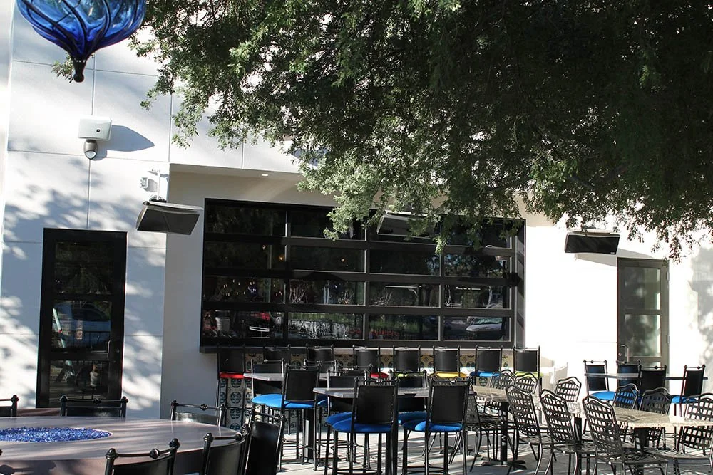 Barrio Queen, Phoenix, AZ