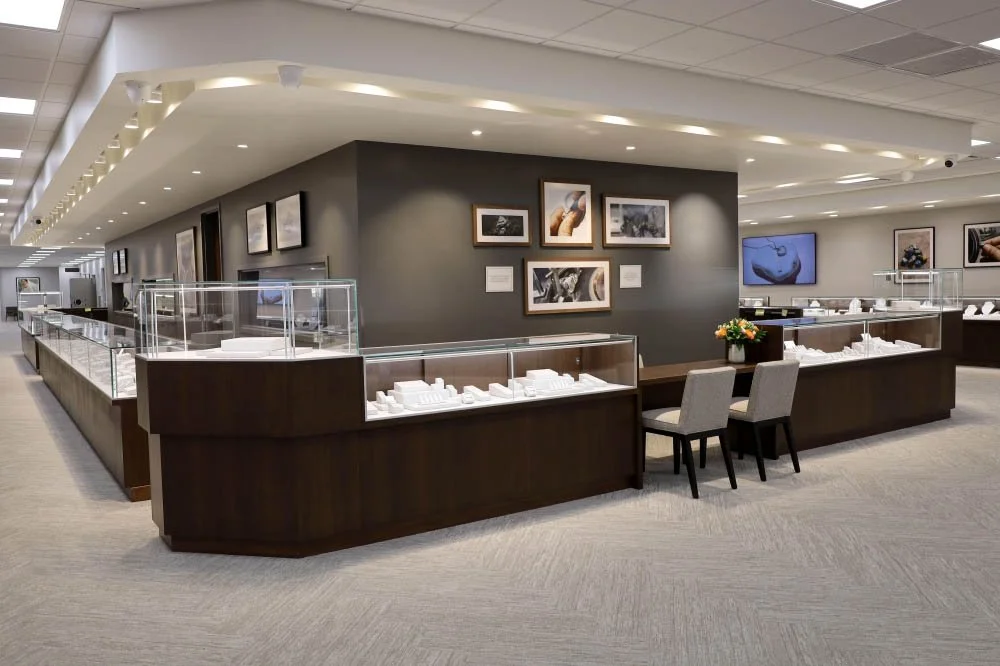 Shane Co, Chandler, AZ