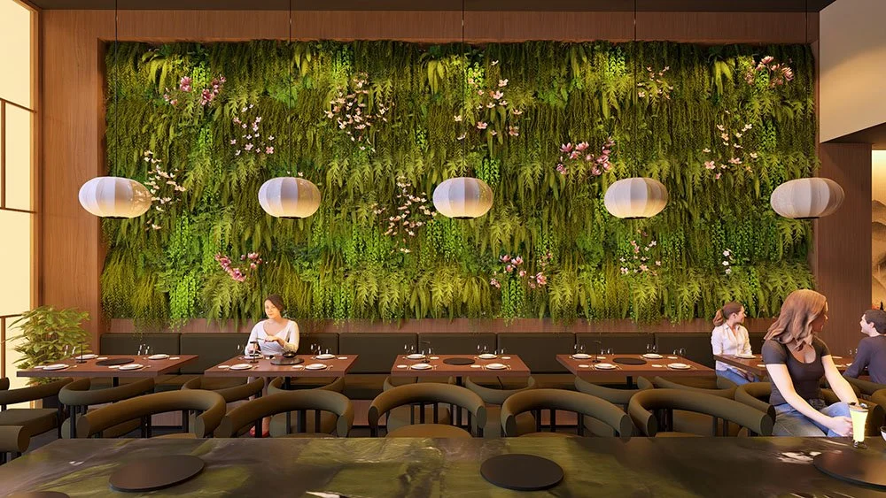 Shabu Shabu, Tempe, AZ