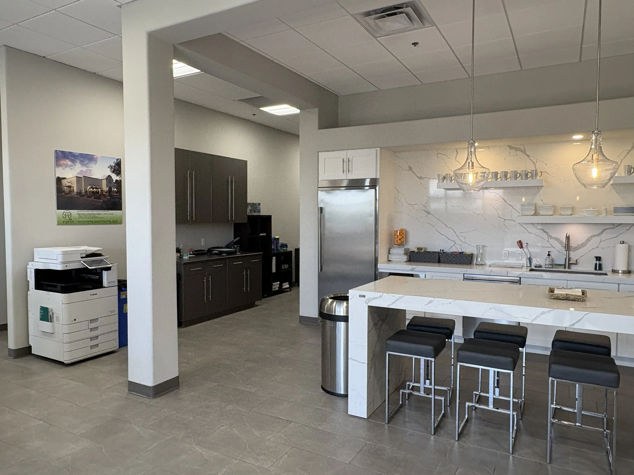 SRA 360, Scottsdale, AZ