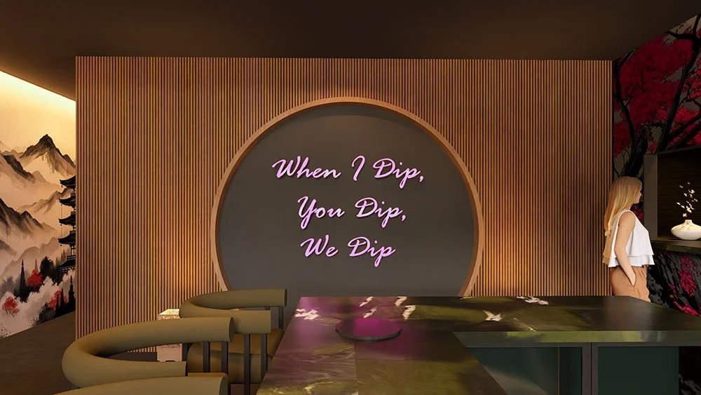 Shabu Shabu, Tempe, AZ