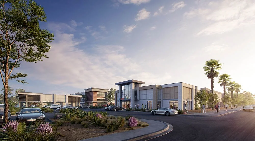 Mercado Fiesta - Mesa, AZ