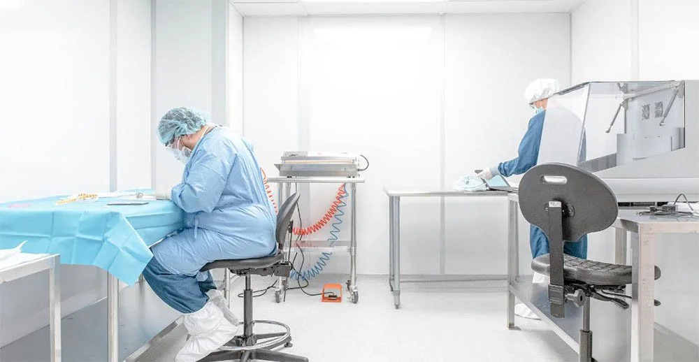 Surgenex, Scottsdale, AZ