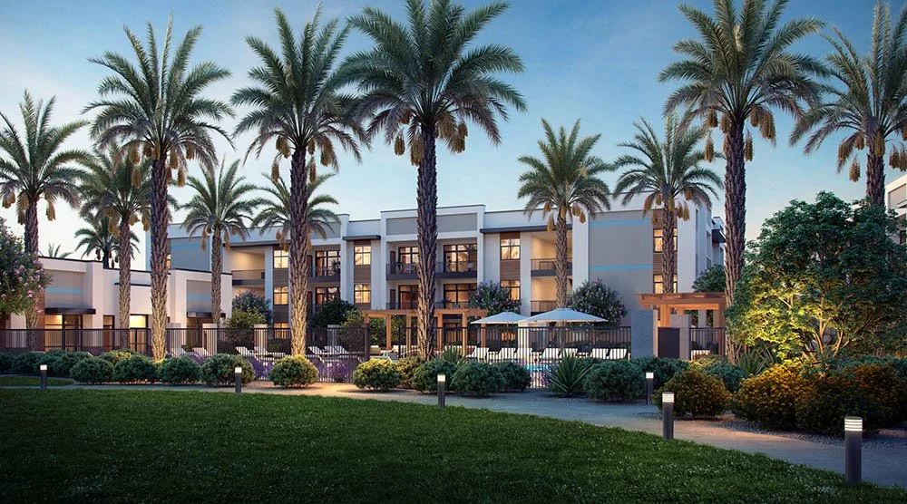 Estrella Gin, Maricopa, AZ