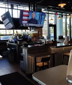 Rusty Taco, Tempe, AZ