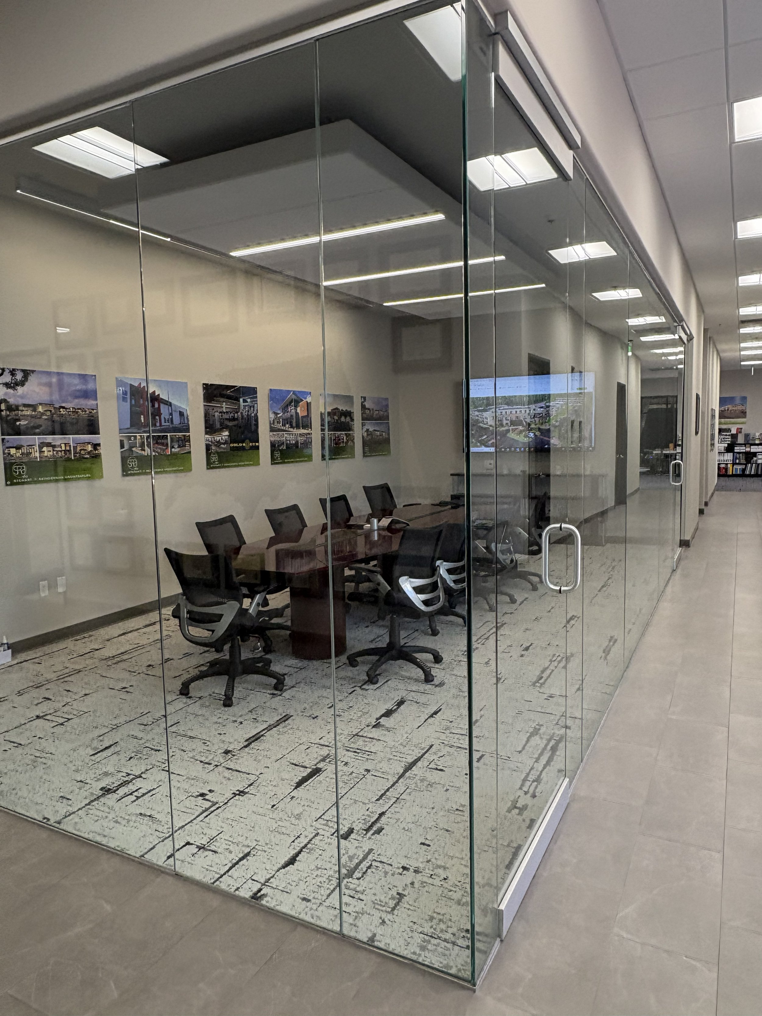 SRA 360, Scottsdale, AZ