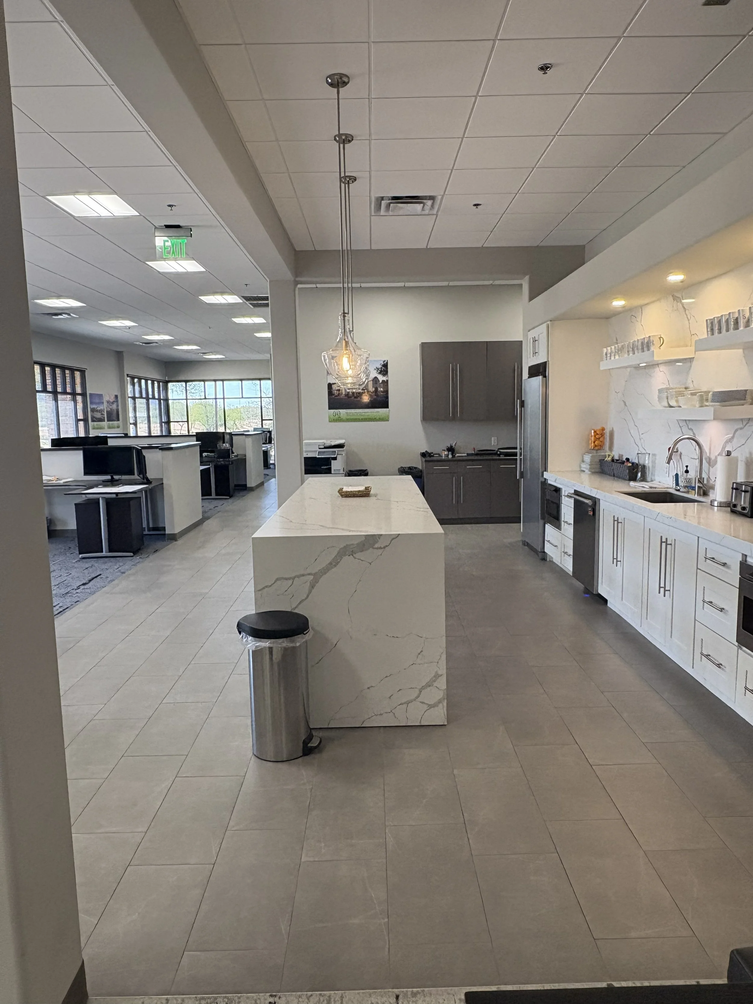 SRA 360, Scottsdale, AZ