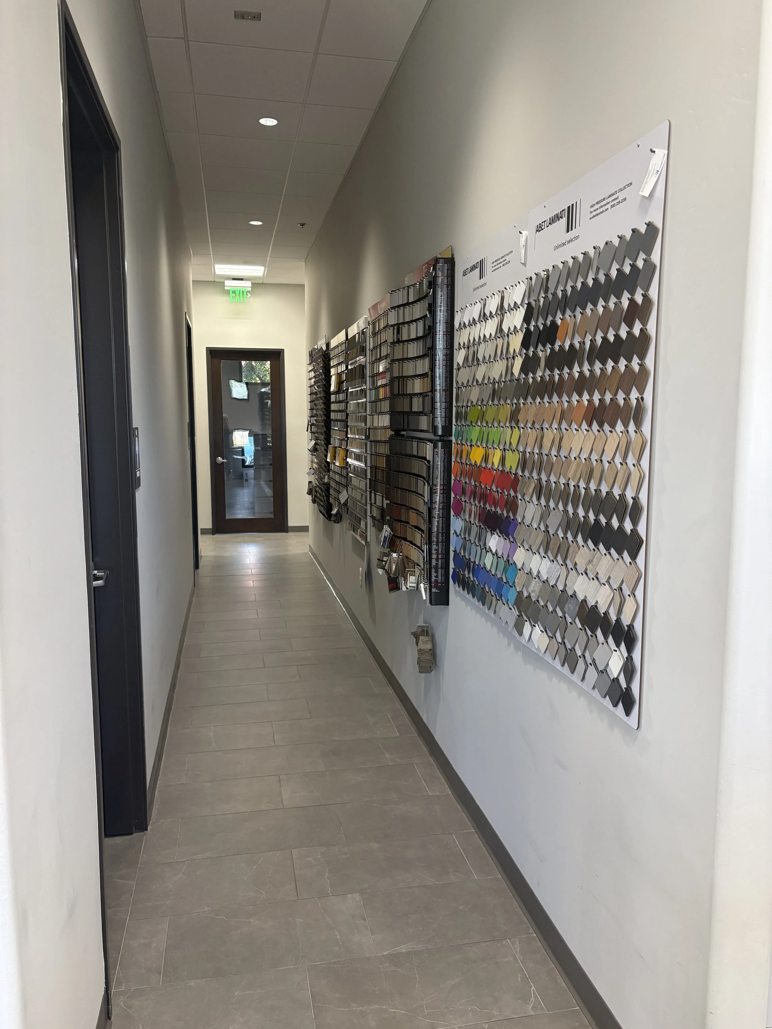 SRA 360, Scottsdale, AZ