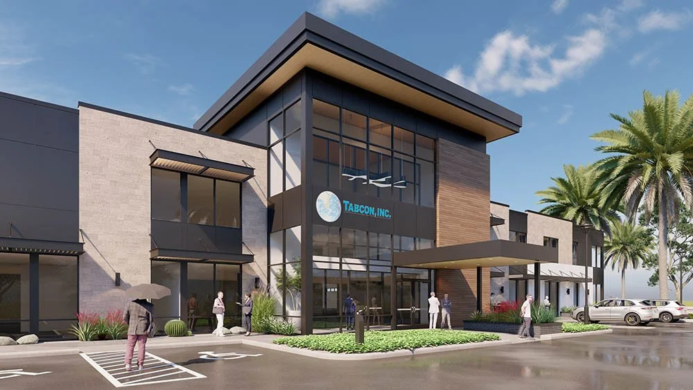 Tabcon, Queen Creek, AZ