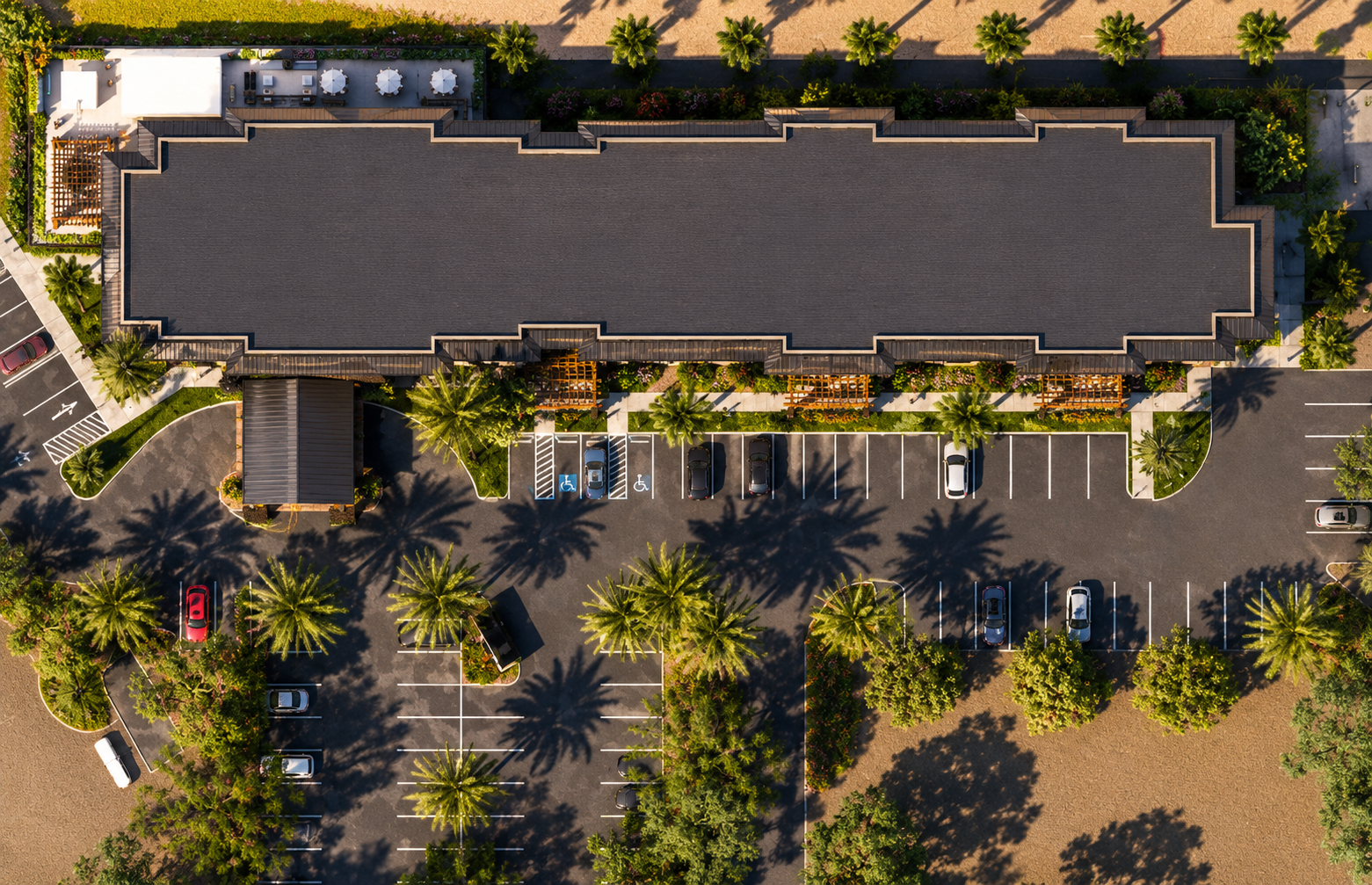 Candlewood Suites, Waikoloa, HI