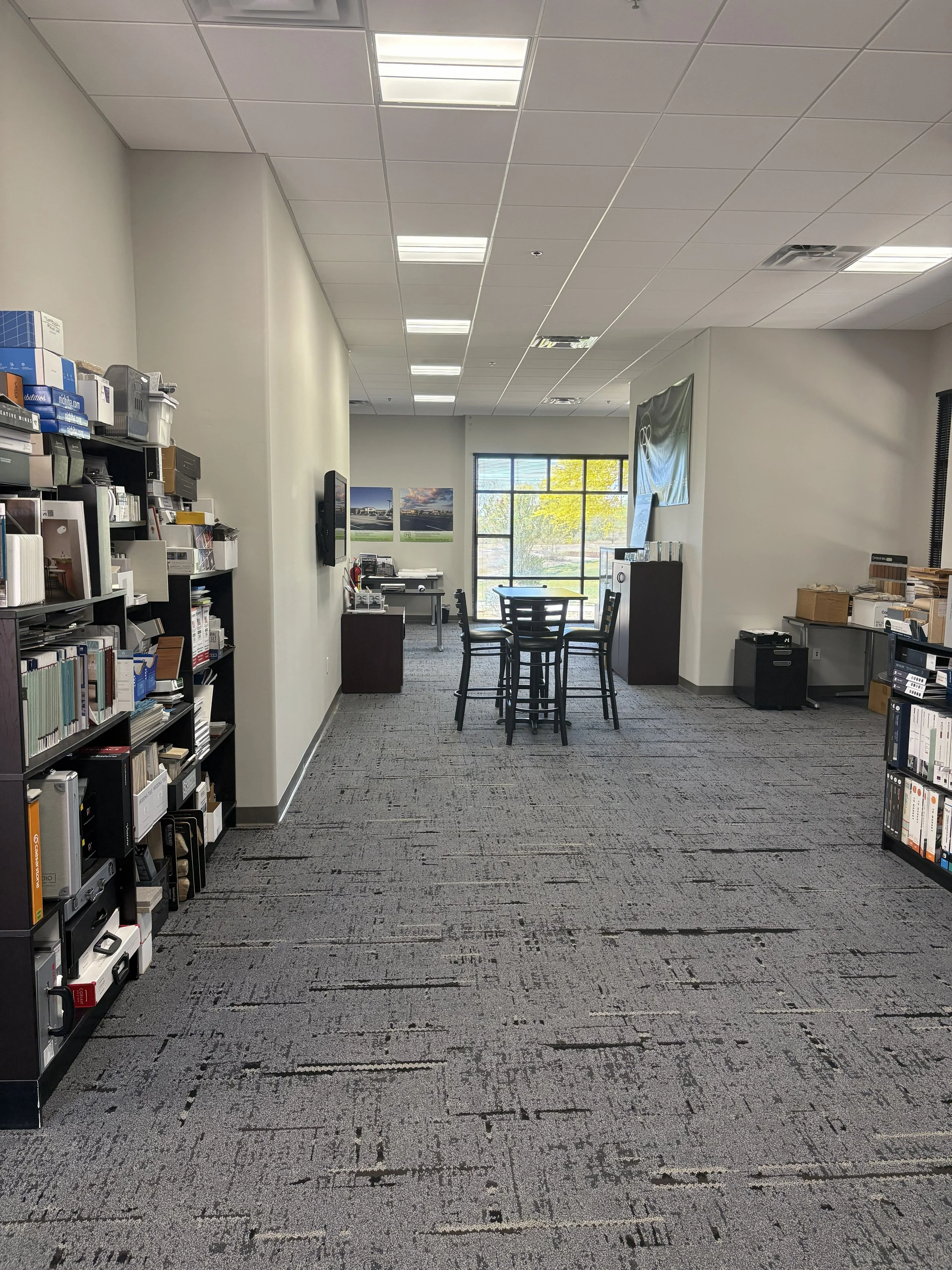 SRA 360, Scottsdale, AZ