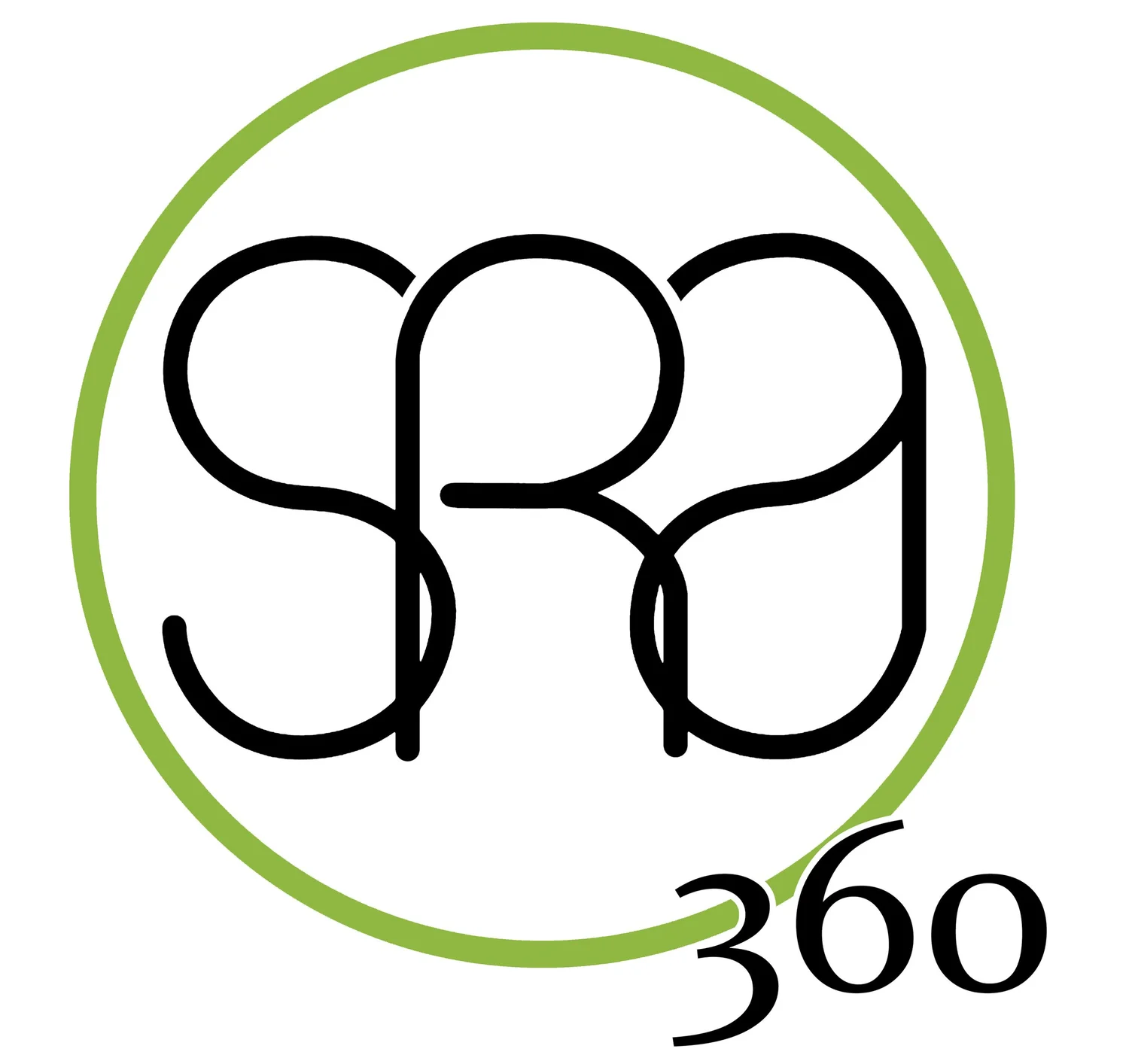 SRA360