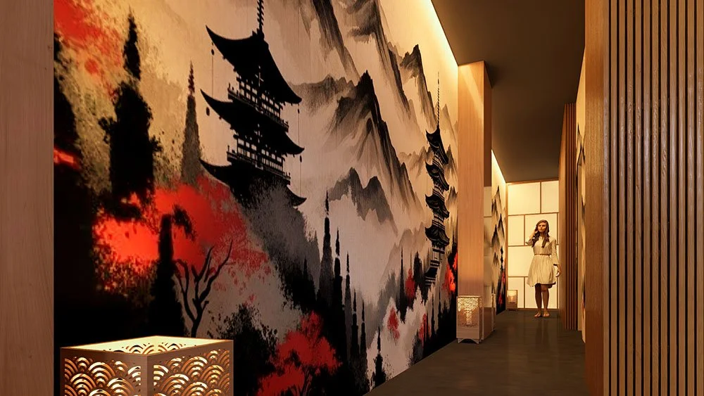 Shabu Shabu, Tempe, AZ