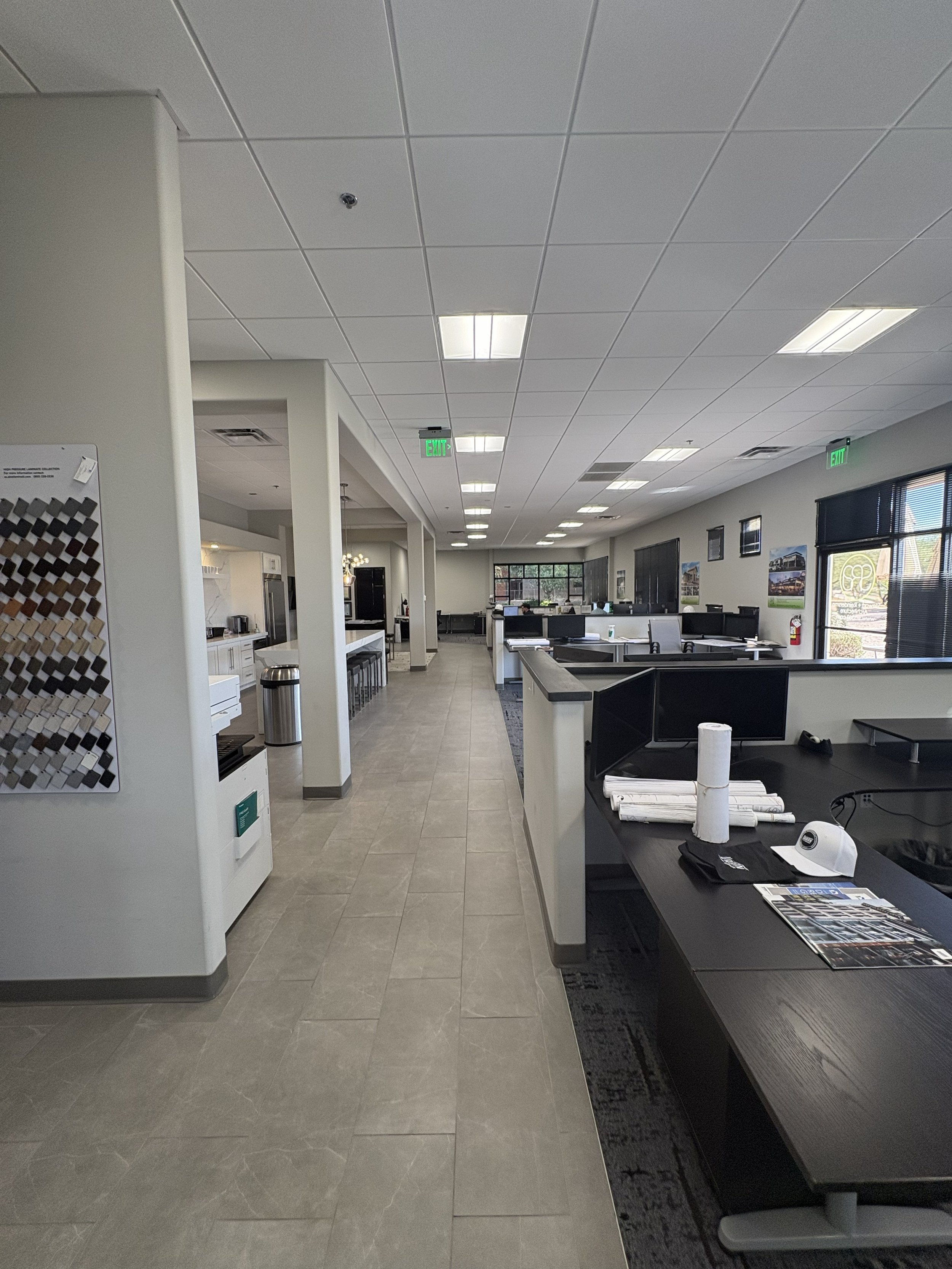 SRA 360, Scottsdale, AZ