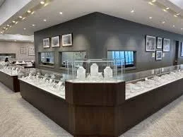 Shane Co, Chandler, AZ