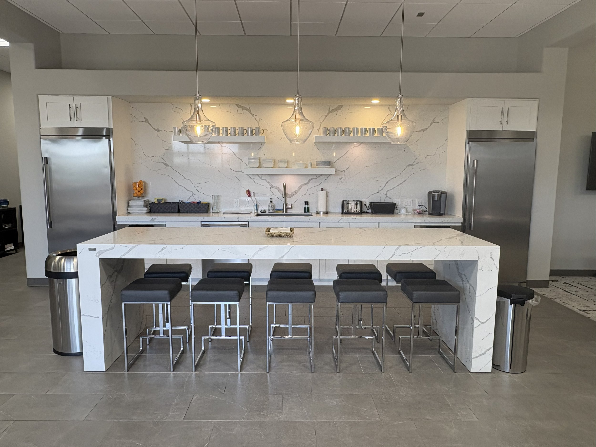 SRA 360, Scottsdale, AZ