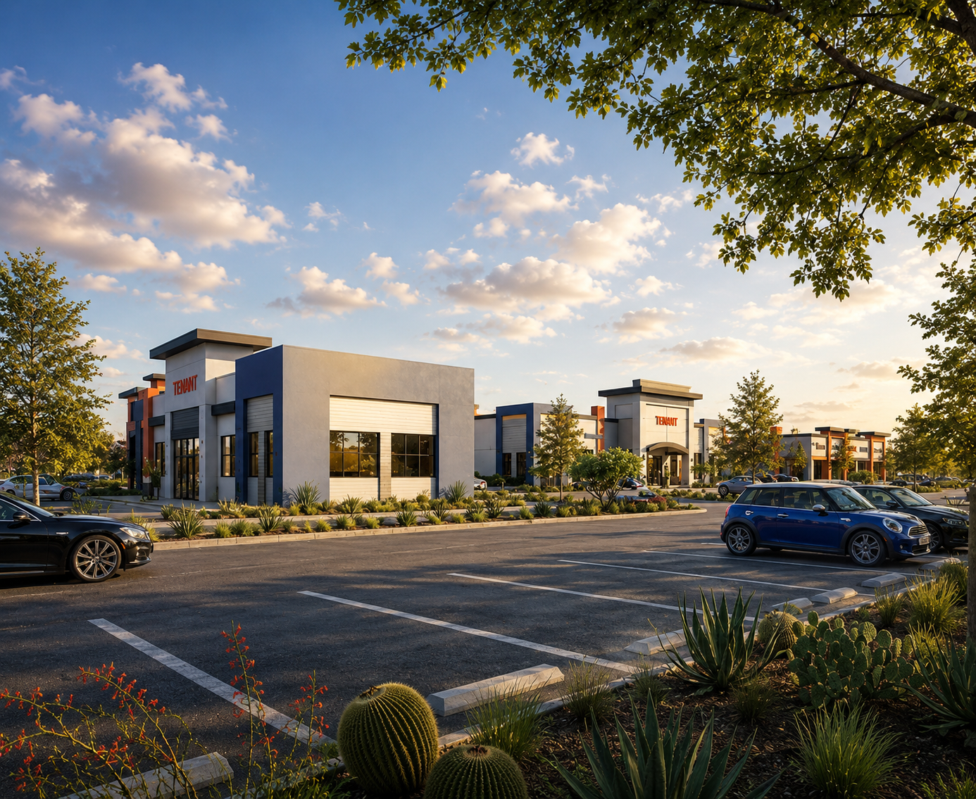 Sun Village, Chandler, AZ