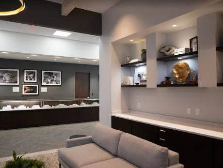 Shane Co, Chandler, AZ