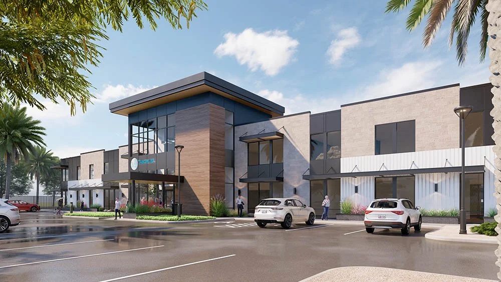 Tabcon, Queen Creek, AZ