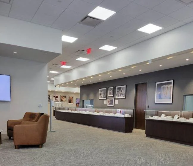 Shane Co, Chandler, AZ