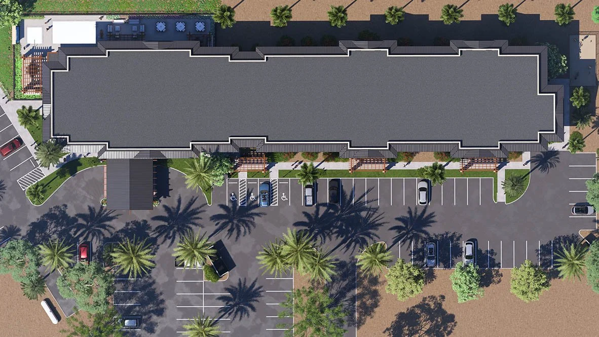 Candlewood Suites, Waikoloa, HI