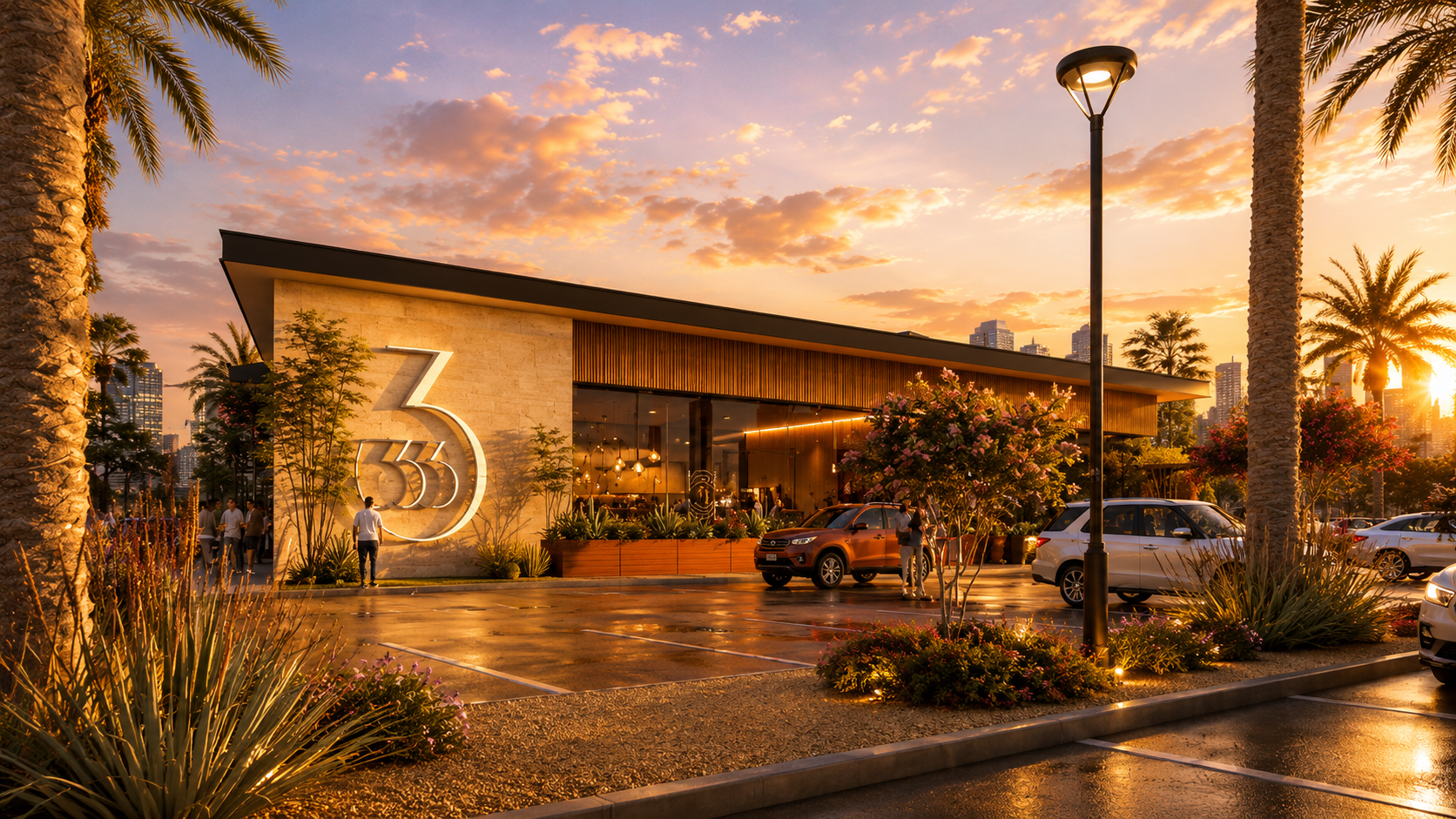 THREE THIRTY THREE - SCOTTSDALE, AZ.png