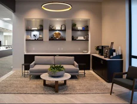 Shane Co, Chandler, AZ