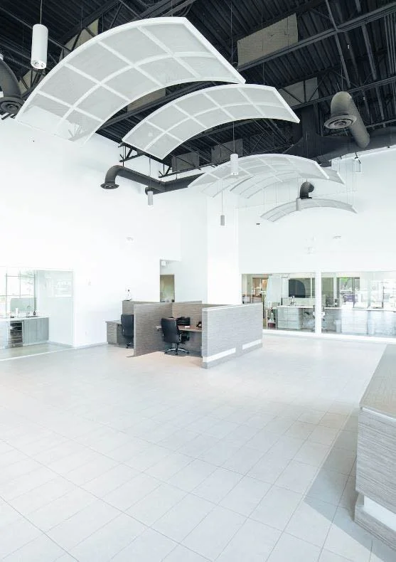 Surgenex, Scottsdale, AZ